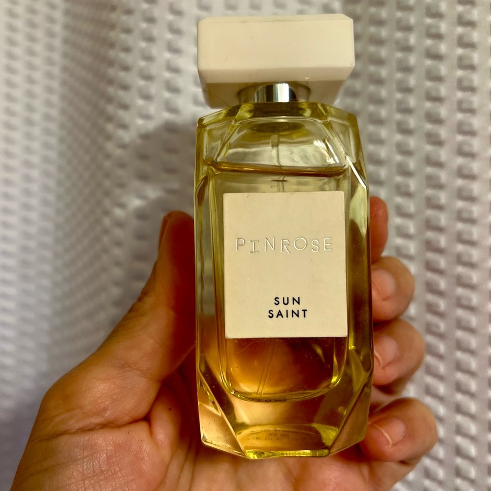 Perfume